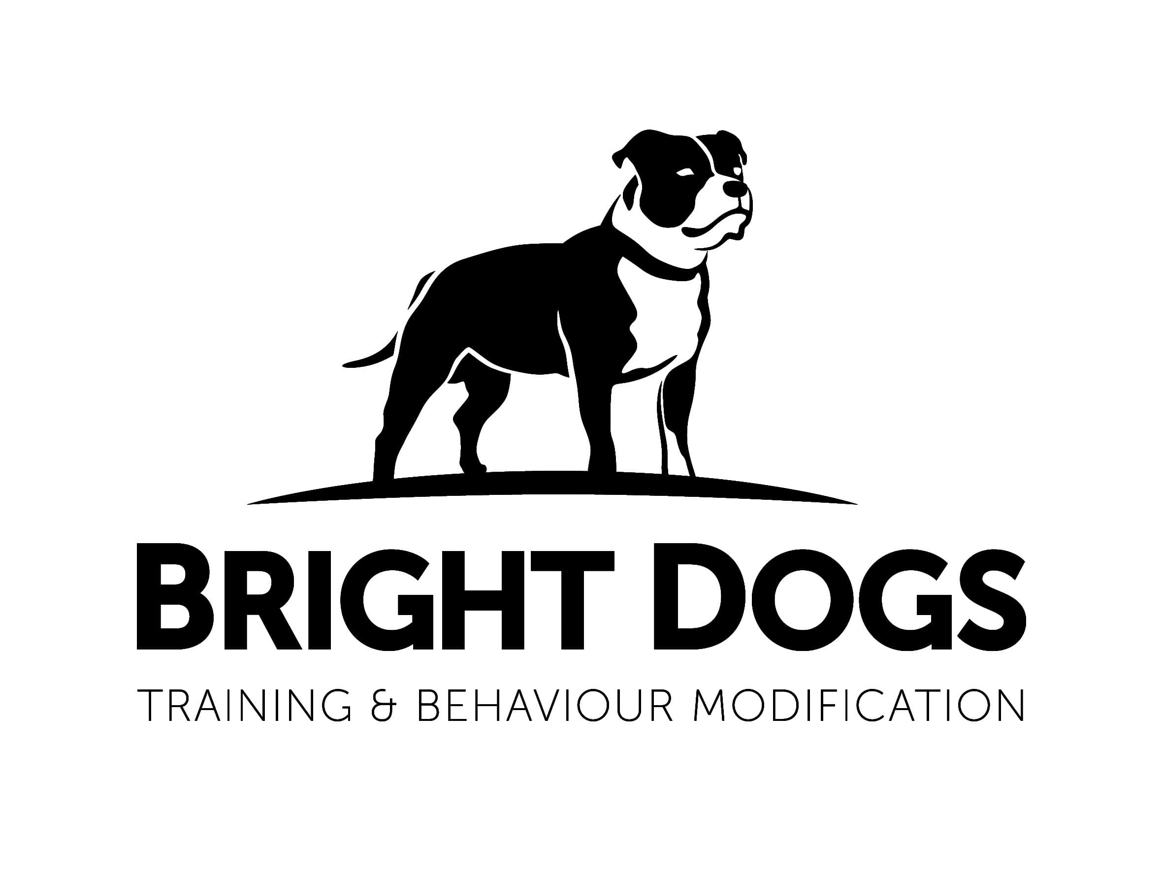 Logo_Bright_Dogs